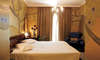 Baby Grand Hotel 